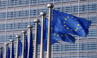 Avrupa Komisyonu'ndan Bulgaristan'a 77 milyon euroluk ceza