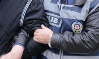 FETÖ'nün sanal kolu çökertildi: 2 bin 754 kişi tutuklandı