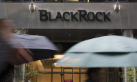 Blackrock: Fed gelişen piyasa varlıkları için destekleyici