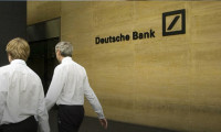 Deutsche Bank, Fed tahminini düşürdü