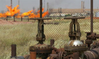 Ruslar Sudan'da petrol rafinerisi inşa edecek