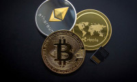 Bitcoin Cash yüzde 168 arttı