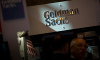 Goldman: Çin'den döviz çıkışı iki yılın zirvesinde