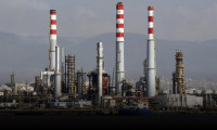 Tüpraş petrol rafinerisini kapatabilir