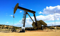 2019 için petrol fiyatı beklentileri düştü