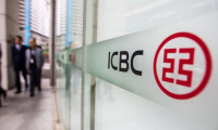 ICBCT: Kredi temini haberiyle hisseler prim yaptı