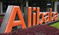 Alibaba WorldFirst'ü almak istiyor