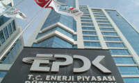 EPDK'dan elektrik enerjisi satış sınırı kararı