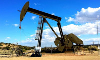 İran bütçesinde petrolün payı azaldı