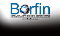 Borfin'den Finansal Piyasalarda Yetkinliğinizi Artıracak Sınıf içi Eğitimler