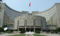 Çin MB: Yuanı istikrarlı tutacağız