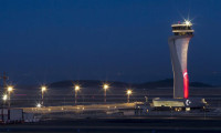 İstanbul Havalimanı'na yeni taşınma tarihi belli oldu