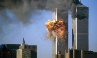 11 Eylül şüphelisinden dikkat çeken açıklamalar