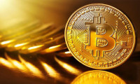En yüksek hacimli kripto paraların yüzde 68'i geriledi