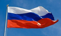 Rusya 10 gün tatil yapacak