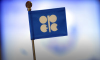 OPEC, petrol üretiminde anlaştı