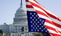 ABD Senatosu'nda Kaşıkçı tasarıları için uzlaşma arayışı