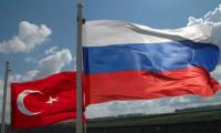 Rusya'dan vize için Türkiye'ye kötü haber