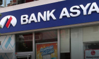 Bank Asya'nın gayrimenkulleri satılıyor