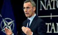 NATO Genel Sekreteri'nden kritik Türkiye açıklaması!