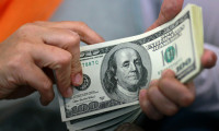 İşte Merkez'in yeni dolar tahmini