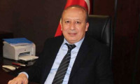 Eski Kadıköy Emniyet Müdürü serbest bırakıldı