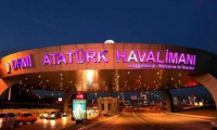 Atatürk Havalimanı'nın nasıl taşınacağı belli oldu
