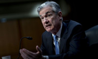 Fed'in yeni başkanı danışman arıyor