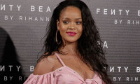 Senegalliler Rihanna'yı istemiyor