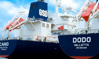 GSD Gemi Taşımacılığı yatırımlarını artıracak