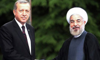 WP: Türkiye ve İran karşı karşıya geliyor