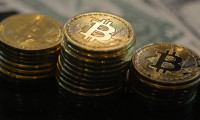 70 milyon dolarlık Bitcoin çaldıran girişimci tutuklandı