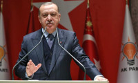 Erdoğan: Bu yaz terör örgütleri için zor geçecek
