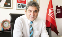 CHP'den flaş Türk Telekom iddiası: El konulabilir