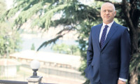 Koç Holding'in 2017 cirosu 99 milyar lira