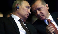 İşte Erdoğan'ın Rusya vizyonu 