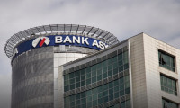 Bank Asya yöneticilerine 22,5 yıla kadar hapis istemi