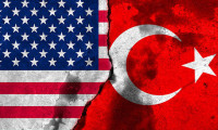 Ankara, ABD'ye dava açacak mı