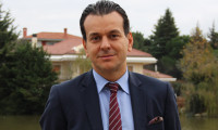 Murat Sağman’dan yatırımcılara kritik mesajlar