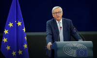 Juncker: 6 Balkan ülkesi daha AB’ye girebilir