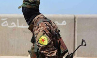 PKK'da iç çatışma başladı
