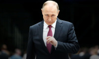 Putin, Kırım'da oy kullanabilir