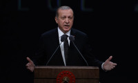 Erdoğan: Sefer görev emri geldiği zaman önce ben gideceğim