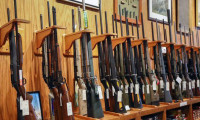 Silah lobisi Florida eyaletine dava açtı