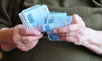 1 Ekim 2008 öncesi memur olana yüksek emekli maaşı