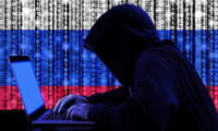 Flaş iddia! Obama'dan Putin'i hedef alan siber saldırı planı
