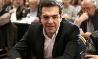 Yunanistan gerginlik yaratıyor
