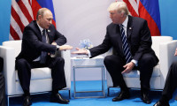 ABD'deki kritik Rusya soruşturması tamamlandı
