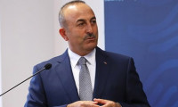 Menbiç'te güvenliği ABD ve Türk askeri sağlayacak