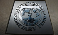 IMF Başkanı Lagarde'den kripto para açıklaması